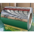 Plates Sheets Strips Roll Manufacture 3003 3004 3005 5005 5052 Customized Thickness Color Aluminum Coil